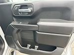Used 2022 Chevrolet Silverado 1500 Custom Crew Cab for sale #CP034 - photo 27