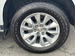Used 2022 Chevrolet Silverado 1500 Custom Crew Cab for sale #CP034 - photo 28