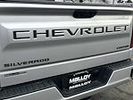 Used 2022 Chevrolet Silverado 1500 Custom Crew Cab for sale #CP034 - photo 7