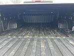Used 2022 Chevrolet Silverado 1500 Custom Crew Cab for sale #CP034 - photo 8