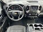 Used 2022 Chevrolet Silverado 1500 Custom Crew Cab for sale #CP034 - photo 9