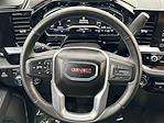Used 2025 GMC Sierra 1500 SLT Crew Cab for sale #CP035 - photo 10