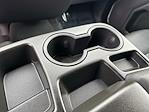 Used 2025 GMC Sierra 1500 SLT Crew Cab for sale #CP035 - photo 15
