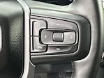 Used 2025 GMC Sierra 1500 SLT Crew Cab for sale #CP035 - photo 16