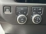 Used 2025 GMC Sierra 1500 SLT Crew Cab for sale #CP035 - photo 19