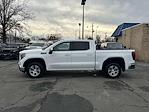 Used 2025 GMC Sierra 1500 SLT Crew Cab for sale #CP035 - photo 3