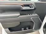 Used 2025 GMC Sierra 1500 SLT Crew Cab for sale #CP035 - photo 20