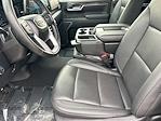 Used 2025 GMC Sierra 1500 SLT Crew Cab for sale #CP035 - photo 22
