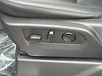 Used 2025 GMC Sierra 1500 SLT Crew Cab for sale #CP035 - photo 23