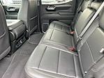 Used 2025 GMC Sierra 1500 SLT Crew Cab for sale #CP035 - photo 24