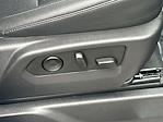 Used 2025 GMC Sierra 1500 SLT Crew Cab for sale #CP035 - photo 27