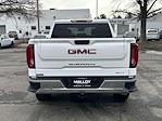 Used 2025 GMC Sierra 1500 SLT Crew Cab for sale #CP035 - photo 2