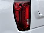 Used 2025 GMC Sierra 1500 SLT Crew Cab for sale #CP035 - photo 6