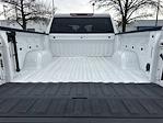 Used 2025 GMC Sierra 1500 SLT Crew Cab for sale #CP035 - photo 7