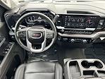 Used 2025 GMC Sierra 1500 SLT Crew Cab for sale #CP035 - photo 8