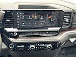 Used 2025 GMC Sierra 1500 SLT Crew Cab for sale #CP035 - photo 9