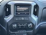 Used 2023 Chevrolet Silverado 3500 Work Truck Crew Cab for sale #CP036 - photo 10