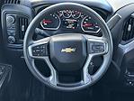 Used 2023 Chevrolet Silverado 3500 Work Truck Crew Cab for sale #CP036 - photo 11