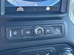 Used 2023 Chevrolet Silverado 3500 Work Truck Crew Cab for sale #CP036 - photo 13