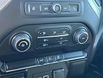 Used 2023 Chevrolet Silverado 3500 Work Truck Crew Cab for sale #CP036 - photo 14