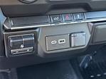 Used 2023 Chevrolet Silverado 3500 Work Truck Crew Cab for sale #CP036 - photo 15