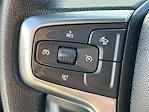 Used 2023 Chevrolet Silverado 3500 Work Truck Crew Cab for sale #CP036 - photo 18