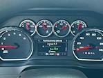 Used 2023 Chevrolet Silverado 3500 Work Truck Crew Cab for sale #CP036 - photo 19
