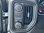 Used 2023 Chevrolet Silverado 3500 Work Truck Crew Cab for sale #CP036 - photo 20