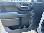 Used 2023 Chevrolet Silverado 3500 Work Truck Crew Cab for sale #CP036 - photo 21
