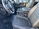 Used 2023 Chevrolet Silverado 3500 Work Truck Crew Cab for sale #CP036 - photo 22