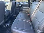 Used 2023 Chevrolet Silverado 3500 Work Truck Crew Cab for sale #CP036 - photo 23