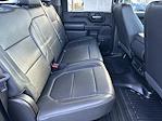 Used 2023 Chevrolet Silverado 3500 Work Truck Crew Cab for sale #CP036 - photo 24