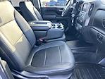Used 2023 Chevrolet Silverado 3500 Work Truck Crew Cab for sale #CP036 - photo 25