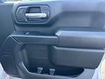Used 2023 Chevrolet Silverado 3500 Work Truck Crew Cab for sale #CP036 - photo 26