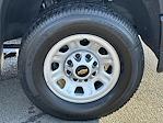 Used 2023 Chevrolet Silverado 3500 Work Truck Crew Cab for sale #CP036 - photo 27