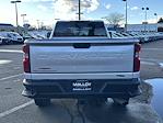 Used 2023 Chevrolet Silverado 3500 Work Truck Crew Cab for sale #CP036 - photo 4