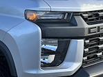 Used 2023 Chevrolet Silverado 3500 Work Truck Crew Cab for sale #CP036 - photo 5