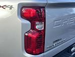Used 2023 Chevrolet Silverado 3500 Work Truck Crew Cab for sale #CP036 - photo 6