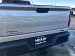 Used 2023 Chevrolet Silverado 3500 Work Truck Crew Cab for sale #CP036 - photo 7