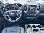 Used 2023 Chevrolet Silverado 3500 Work Truck Crew Cab for sale #CP036 - photo 9