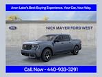 2026 Ford Maverick SuperCrew Cab AWD Pickup for sale #FA6043 - photo 1