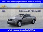 New 2026 Ford Maverick XL SuperCrew Cab for sale #115MW8B - photo 1