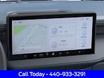New 2026 Ford Maverick XL SuperCrew Cab for sale #115MW8B - photo 16