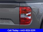 New 2026 Ford Maverick XL SuperCrew Cab for sale #115MW8B - photo 23