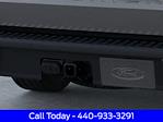 New 2026 Ford Maverick XL SuperCrew Cab for sale #115MW8B - photo 24