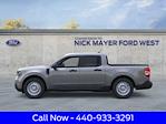 New 2026 Ford Maverick XL SuperCrew Cab for sale #115MW8B - photo 4