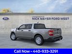 New 2026 Ford Maverick XL SuperCrew Cab for sale #115MW8B - photo 5