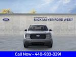 New 2026 Ford Maverick XL SuperCrew Cab for sale #115MW8B - photo 7