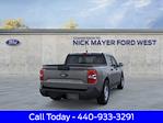 New 2026 Ford Maverick XL SuperCrew Cab for sale #115MW8B - photo 9