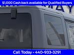 New 2025 Ford Bronco Big Bend 4WD SUV for sale #219ME7B - photo 25